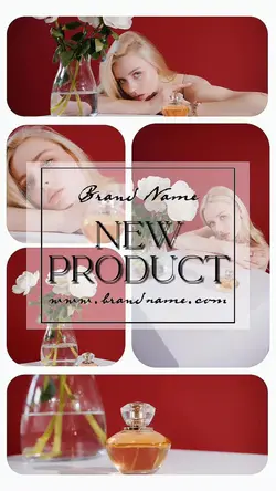 New Product
