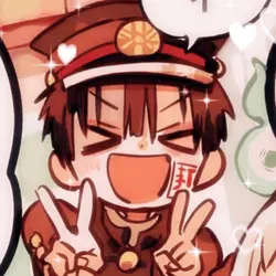 音ハメ│３枚