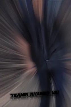 noe 