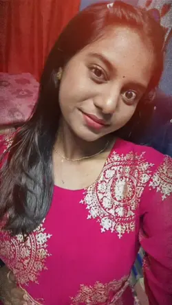 Tamilsong 