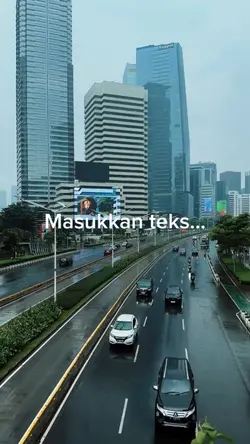 Buat SW