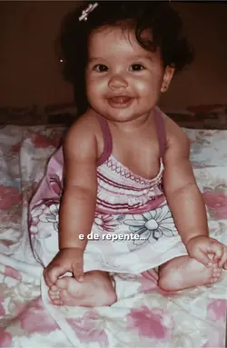 15 anos 