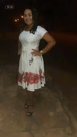Noitinha caipira 