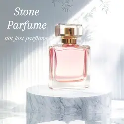 Iklan produk parfume