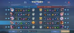 absolute cinema mlbb