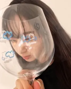 아이돌 사진 나눔🐰ྀི 