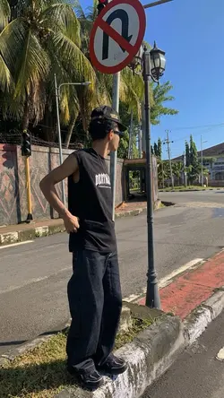 lagu timur