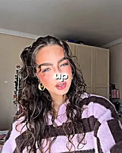 money pull up
