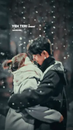 Ye ishq