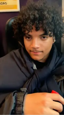 12 clips