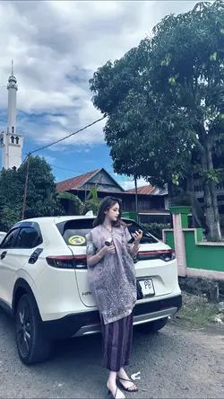 lebaran 2026