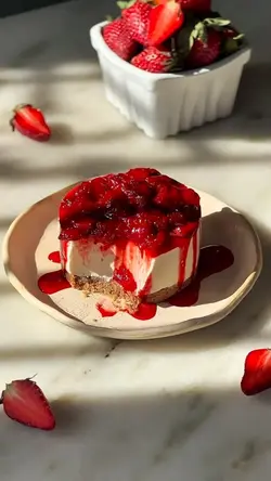 FOOD EDIT