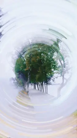 New slowmo part 1681