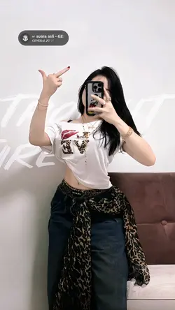 Love me - lil wayne