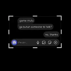 game mulu