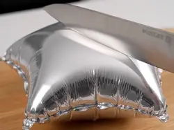 satisfying 