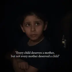 Sad
