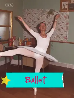 Ballet