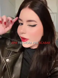 cai de perna aberta 