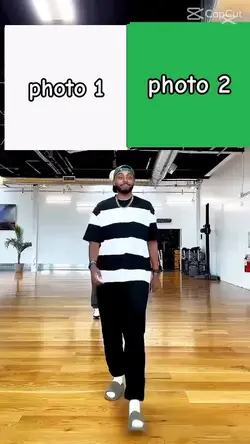 Edit