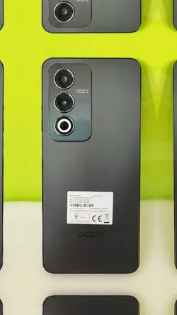 oppo a3pro 