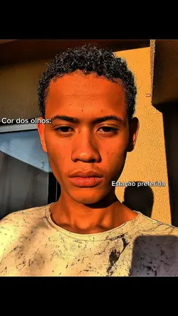 Sobre mim