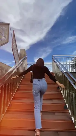 4PHOTO + 1VIDEO