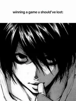 relatable