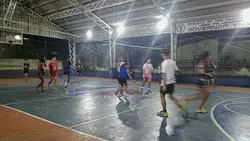 vb
