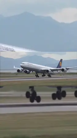 Plane edit enjoy 