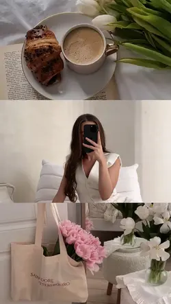 3 grid video 