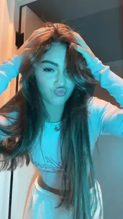 BAILA MORENA