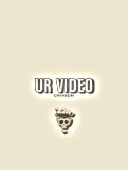 Skull Face Edit 3:4