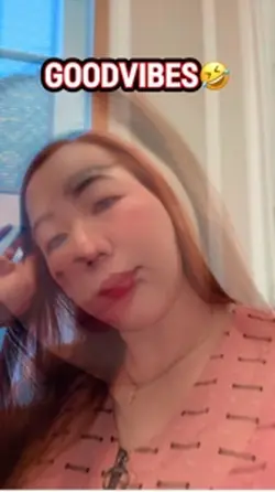 Ang Pipiliin ko