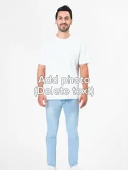 Ai paper effect