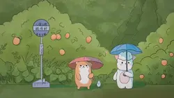 mẫu 2 ảnh ngang