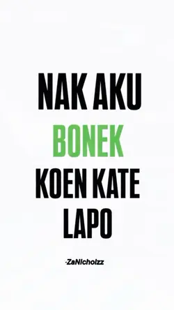 kecee rek