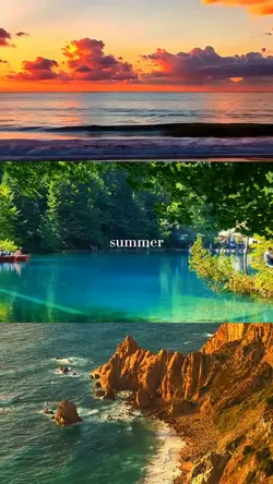 summer 2025 