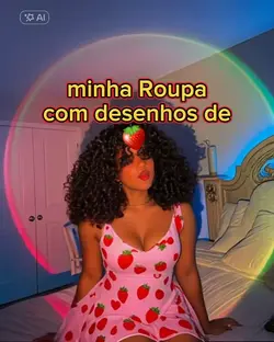 vamos testar?