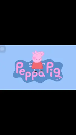 YTP