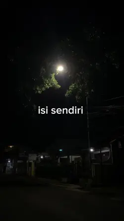mentahan vidiomalam