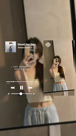 Good For You