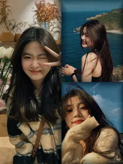 3 pics
