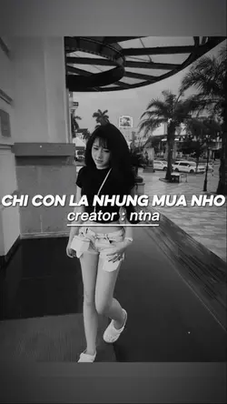CCLNMN