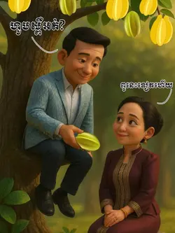 ហូបស្ពឺអត់?