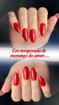 Unha do amor