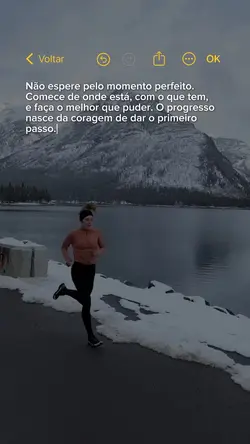 Motive-se!