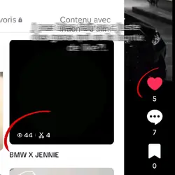 ?