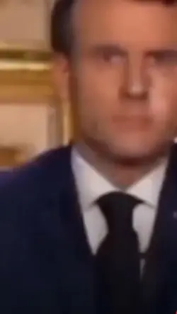 LES BEAUX DISCOURS 