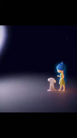 alegria